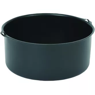 XA112010 ACCESORII PENTRU FRITEUZĂ EASY FRY TEFAL