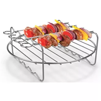 XA113010 ACCESORII FRITEUZĂ EASY FRY XXL TEFAL