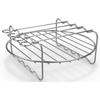 XA113010 ACCESORII FRITEUZĂ EASY FRY XXL TEFAL