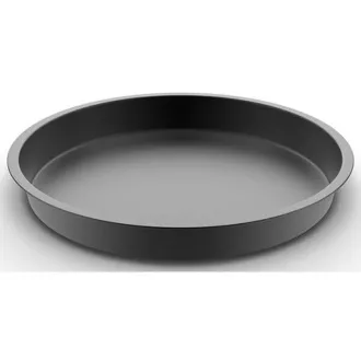 XA113010 ACCESORII FRITEUZĂ EASY FRY XXL TEFAL
