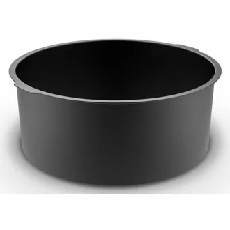 XA113010 ACCESORII FRITEUZĂ EASY FRY XXL TEFAL
