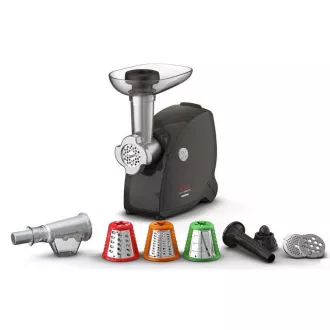 NE477838 MAȘINĂ DE TOCATĂ TEFAL