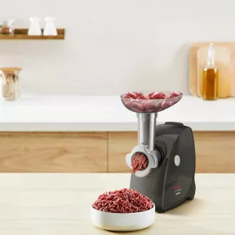 NE477838 MAȘINĂ DE TOCATĂ TEFAL