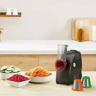 NE477838 MAȘINĂ DE TOCATĂ TEFAL