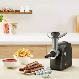 NE477838 MAȘINĂ DE TOCATĂ TEFAL