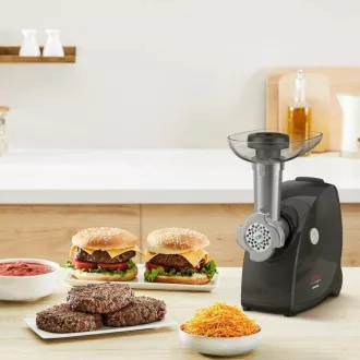 NE477838 MAȘINĂ DE TOCATĂ TEFAL