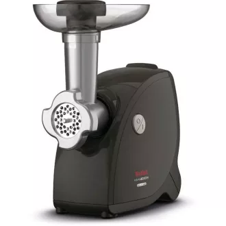 NE477838 MAȘINĂ DE TOCATĂ TEFAL