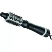CF6320F0 ROWENTA AEROPERIE