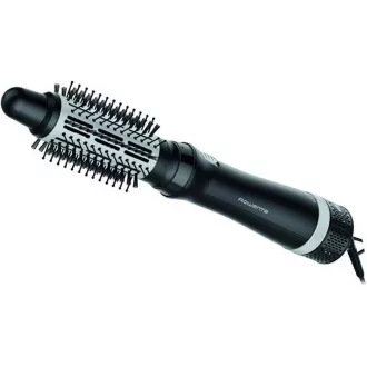 CF6320F0 ROWENTA AEROPERIE