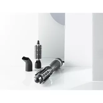 CF6320F0 ROWENTA AEROPERIE