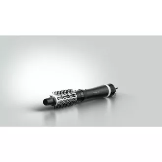 CF6320F0 ROWENTA AEROPERIE
