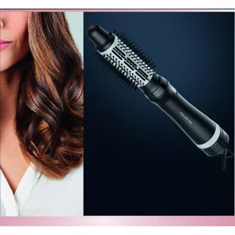 CF6320F0 ROWENTA AEROPERIE