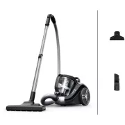 ASPIRATOR FĂRĂ SAC ROWENTA RO4B25EA