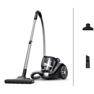 ASPIRATOR FĂRĂ SAC ROWENTA RO4B25EA
