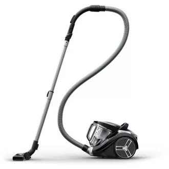 ASPIRATOR FĂRĂ SAC ROWENTA RO4B25EA