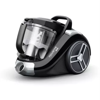 ASPIRATOR FĂRĂ SAC ROWENTA RO4B25EA