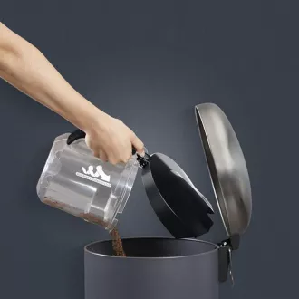 ASPIRATOR FĂRĂ SAC ROWENTA RO4B25EA