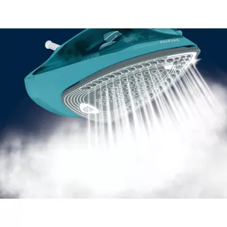 FV2867E0 FIER DE CĂLCAT TEFAL