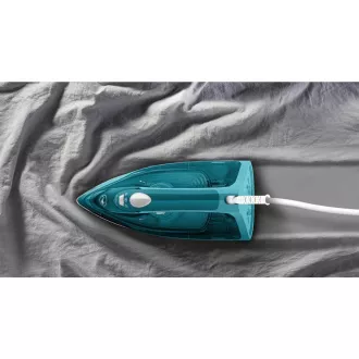 FV2867E0 FIER DE CĂLCAT TEFAL