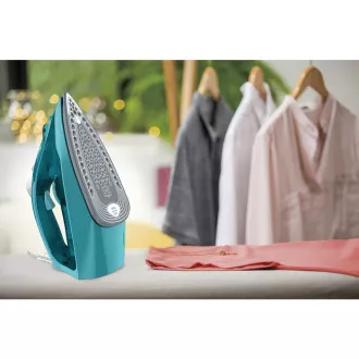 FV2867E0 FIER DE CĂLCAT TEFAL