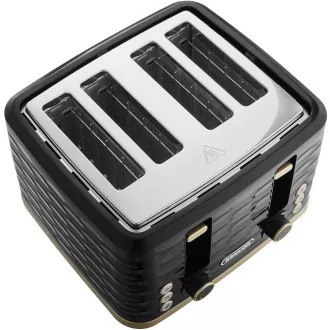 Prăjitor de pâine STS 7551BK SENCOR