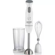 Blender manual HBC802QW Gorenje