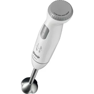 Blender manual HBC802QW Gorenje Blender manual HBC802QW Gorenje