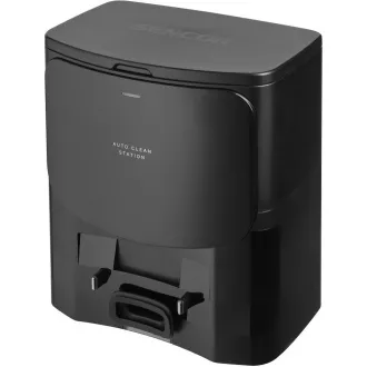 Cutie de praf SRX 0030 SRV 64x/90x/91x SENCOR Cutie de praf SRX 0030 SRV 64x/90x/91x SENCOR