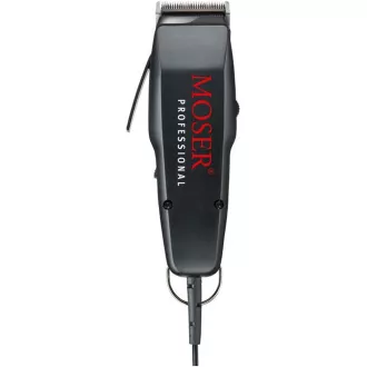 Moser 1400-0087 ediție neagră