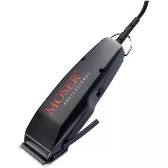 Moser 1400-0087 ediție neagră