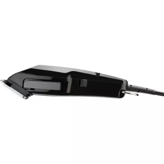 Moser 1400-0087 ediție neagră