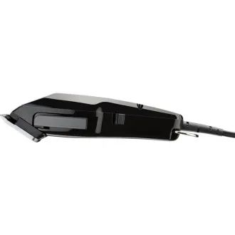 Moser 1400-0087 ediție neagră - Utilizat Moser 1400-0087 ediție neagră - Utilizat