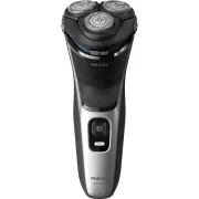 S3143/00 APARAT DE BĂRBIT ELECTRIC PHILIPS