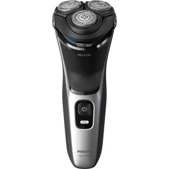 S3143/00 APARAT DE BĂRBIT ELECTRIC PHILIPS