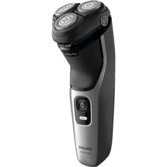S3143/00 APARAT DE BĂRBIT ELECTRIC PHILIPS