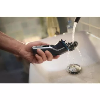 S3143/00 APARAT DE BĂRBIT ELECTRIC PHILIPS