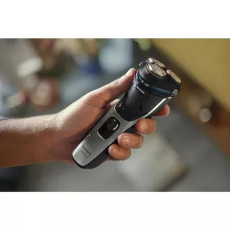 S3143/00 APARAT DE BĂRBIT ELECTRIC PHILIPS
