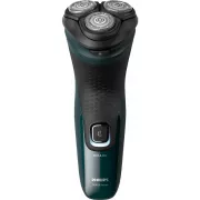 X3002/00 APARAT DE BĂRBIT ELECTRIC PHILIPS