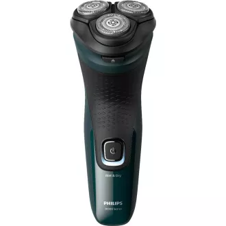 X3002/00 APARAT DE BĂRBIT ELECTRIC PHILIPS