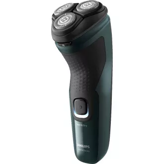 X3002/00 APARAT DE BĂRBIT ELECTRIC PHILIPS