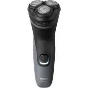 S1142/00 APARAT DE BĂRBIT ELECTRIC PHILIPS