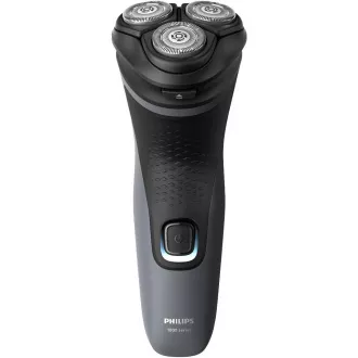 S1142/00 APARAT DE BĂRBIT ELECTRIC PHILIPS