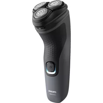 S1142/00 APARAT DE BĂRBIT ELECTRIC PHILIPS