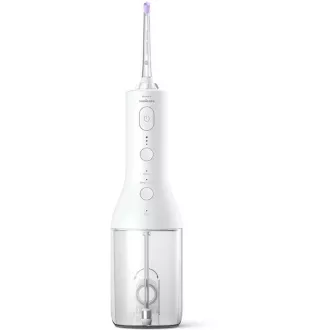 Irigator oral portabil Philips HX3826/31 Irigator oral portabil Philips HX3826/31
