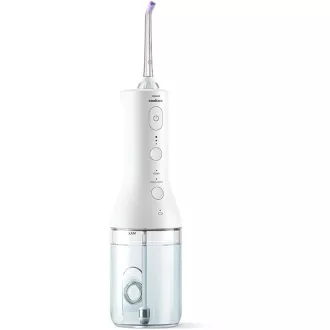 Irigator oral portabil Philips HX3826/31 Irigator oral portabil Philips HX3826/31