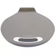 Cântar de bucătărie EV-15 Orava