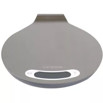 Cântar de bucătărie EV-15 Orava