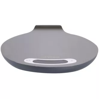 Cântar de bucătărie EV-15 Orava