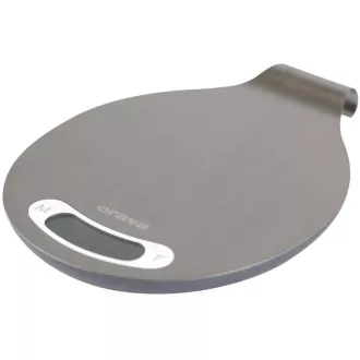 Cântar de bucătărie EV-15 Orava