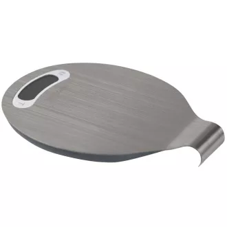 Cântar de bucătărie EV-15 Orava